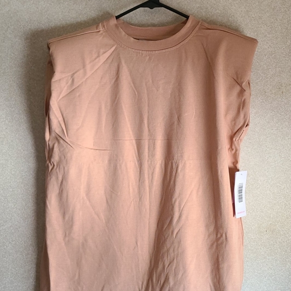 Shoe Dazzle Dresses & Skirts - NWT Shoedazzel Dress